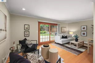 4622 Muirwood Dr, Pleasanton, CA 94588 - Photo 11