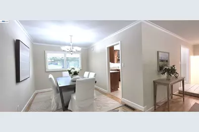4622 Muirwood Drive, Pleasanton, CA 94588 - Photo 7