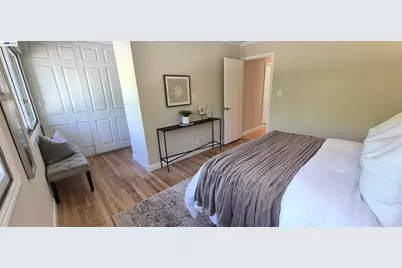 4622 Muirwood Drive, Pleasanton, CA 94588 - Photo 13