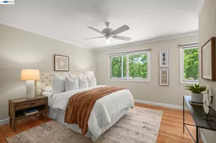 4622 Muirwood Dr, Pleasanton, CA 94588 - Photo 13