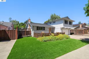 4622 Muirwood Dr, Pleasanton, CA 94588 - Photo 1
