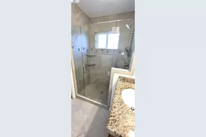 4622 Muirwood Drive, Pleasanton, CA 94588 - Photo 15