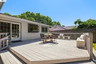 4622 Muirwood Dr, Pleasanton, CA 94588 - Photo 23