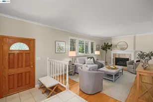 4622 Muirwood Dr, Pleasanton, CA 94588 - Photo 5
