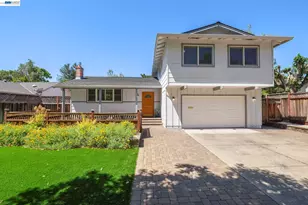 4622 Muirwood Dr, Pleasanton, CA 94588 - Photo 1