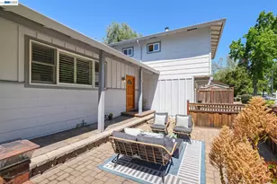 4622 Muirwood Dr, Pleasanton, CA 94588 - Photo 3