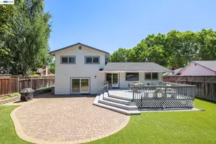 4622 Muirwood Dr, Pleasanton, CA 94588 - Photo 25