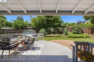 4622 Muirwood Dr, Pleasanton, CA 94588 - Photo 21