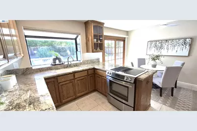 4622 Muirwood Drive, Pleasanton, CA 94588 - Photo 9