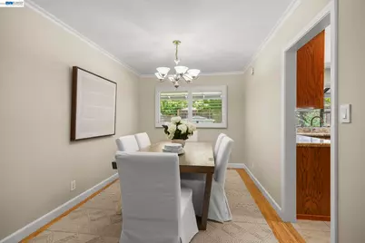 4622 Muirwood Drive, Pleasanton, CA 94588 - Photo 7