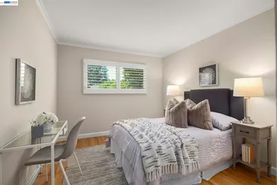 4622 Muirwood Drive, Pleasanton, CA 94588 - Photo 17