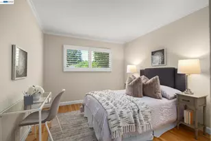 4622 Muirwood Dr, Pleasanton, CA 94588 - Photo 17