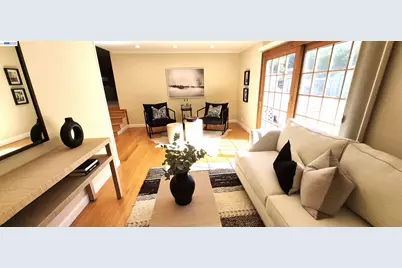4622 Muirwood Drive, Pleasanton, CA 94588 - Photo 11