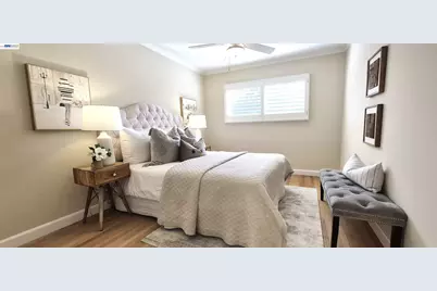 4622 Muirwood Drive, Pleasanton, CA 94588 - Photo 15