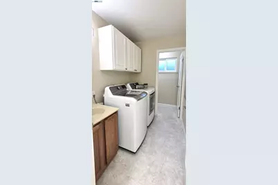 4622 Muirwood Drive, Pleasanton, CA 94588 - Photo 19