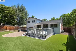 4622 Muirwood Dr, Pleasanton, CA 94588 - Photo 23
