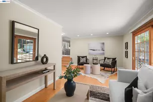 4622 Muirwood Dr, Pleasanton, CA 94588 - Photo 13