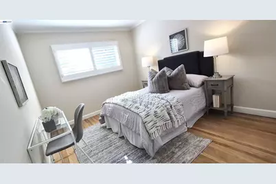 4622 Muirwood Drive, Pleasanton, CA 94588 - Photo 17
