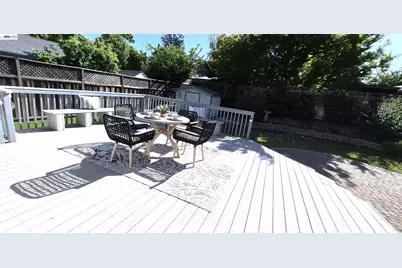 4622 Muirwood Drive, Pleasanton, CA 94588 - Photo 21