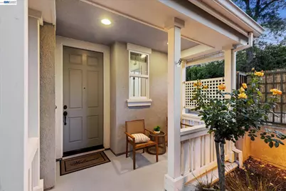 5880 Hillbrook Pl, Dublin, CA 94568 - Photo 47