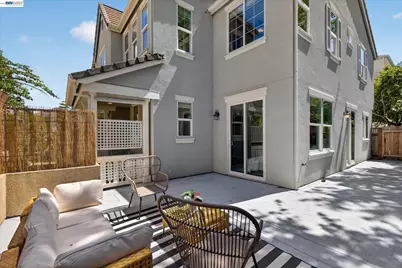5880 Hillbrook Pl, Dublin, CA 94568 - Photo 45