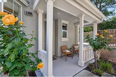 5880 Hillbrook Pl, Dublin, CA 94568 - Photo 49