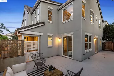 5880 Hillbrook Pl, Dublin, CA 94568 - Photo 53