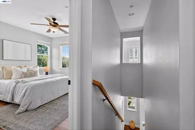 5880 Hillbrook Pl, Dublin, CA 94568 - Photo 33