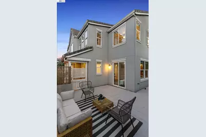 5880 Hillbrook Pl, Dublin, CA 94568 - Photo 51
