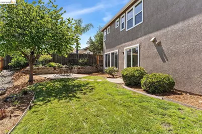 3201 Montrose Way, El Dorado Hills, CA 95762 - Photo 45