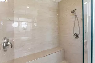 3201 Montrose Way, El Dorado Hills, CA 95762 - Photo 31
