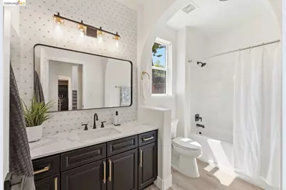 3201 Montrose Way, El Dorado Hills, CA 95762 - Photo 39