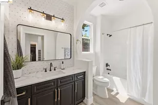 3201 Montrose Way, El Dorado Hills, CA 95762 - Photo 39