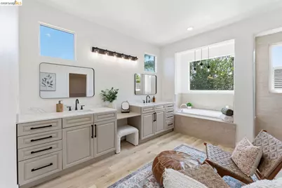 3201 Montrose Way, El Dorado Hills, CA 95762 - Photo 29