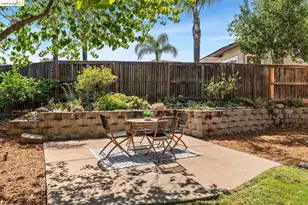 3201 Montrose Way, El Dorado Hills, CA 95762 - Photo 43