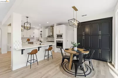 3201 Montrose Way, El Dorado Hills, CA 95762 - Photo 17