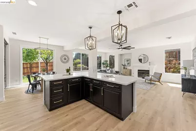 3201 Montrose Way, El Dorado Hills, CA 95762 - Photo 21