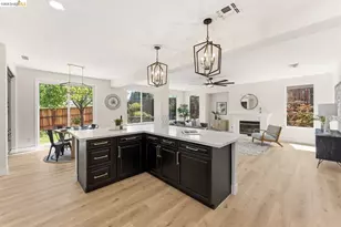 3201 Montrose Way, El Dorado Hills, CA 95762 - Photo 21