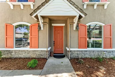 3201 Montrose Way, El Dorado Hills, CA 95762 - Photo 3