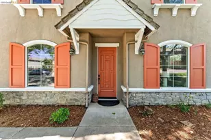 3201 Montrose Way, El Dorado Hills, CA 95762 - Photo 3