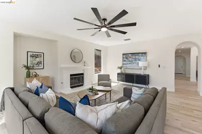 3201 Montrose Way, El Dorado Hills, CA 95762 - Photo 13