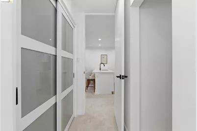 8307 Shelter Creek Lane, San Bruno, CA 94066 - Photo 15