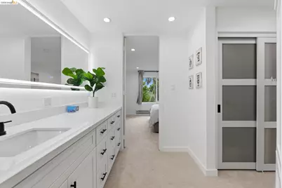 8307 Shelter Creek Lane, San Bruno, CA 94066 - Photo 19