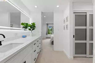 8307 Shelter Creek Ln, San Bruno, CA 94066 - Photo 19