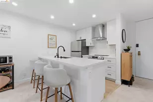 8307 Shelter Creek Ln, San Bruno, CA 94066 - Photo 5