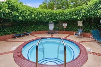 8307 Shelter Creek Lane, San Bruno, CA 94066 - Photo 25