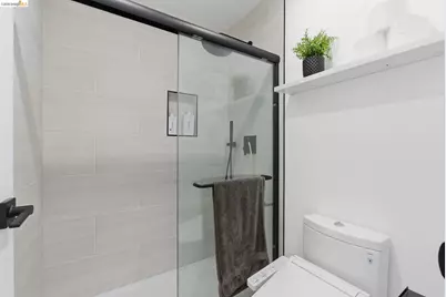 8307 Shelter Creek Lane, San Bruno, CA 94066 - Photo 19