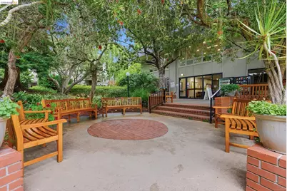 8307 Shelter Creek Lane, San Bruno, CA 94066 - Photo 31