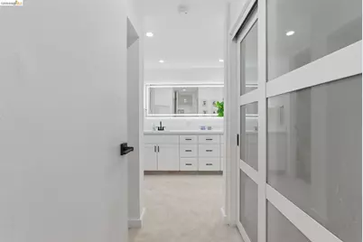 8307 Shelter Creek Lane, San Bruno, CA 94066 - Photo 13