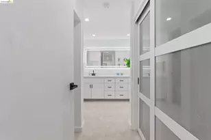 8307 Shelter Creek Ln, San Bruno, CA 94066 - Photo 13